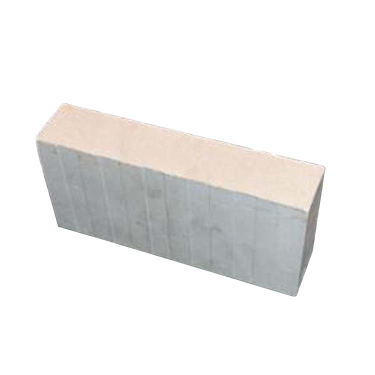高淳薄层砌筑砂浆对B04级蒸压加气混凝土砌体力学性能影响的研究